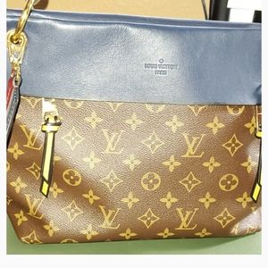 Louis Vuitton Tuileries Vesace